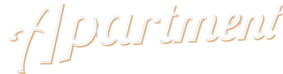 logo-the-apartment-bianco-ombra-oro