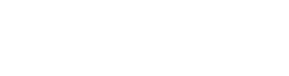 logo-the-apartment-h150