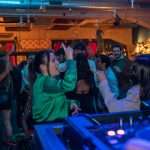 locali con musica vicino a me