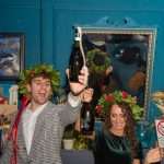 festa laurea vicino a me