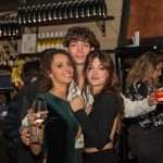 locali nottorni a roma