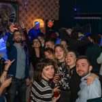 locali aperti fino a tardi vicino a me
