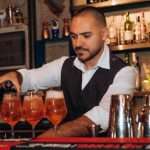 locali dove bere a roma