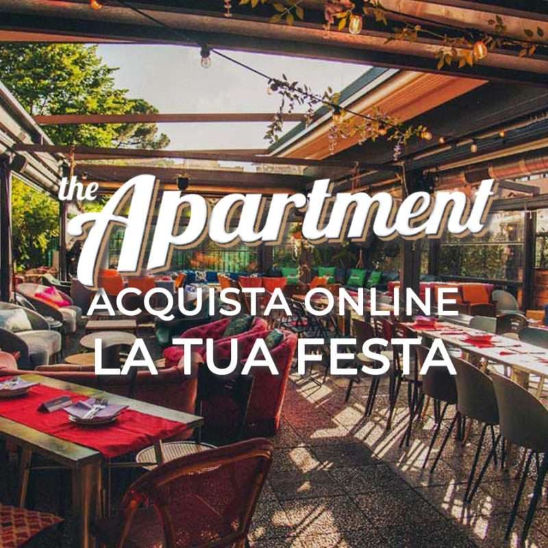 <span style="color: #ffffff;">Acquista la tua Festa online</span>