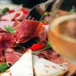 Cena aziendale di natale