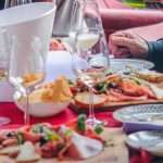 weekend a pasqua