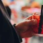 locale per aperitivo Roma