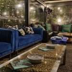 dove fare aperitivo a roma con vista