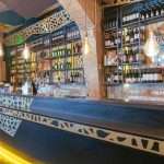 disco pub vicino a me