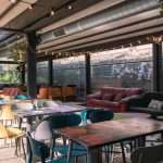 eventi per single roma