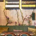 eventi roma questo weekend