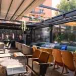 san lorenzo locali roma