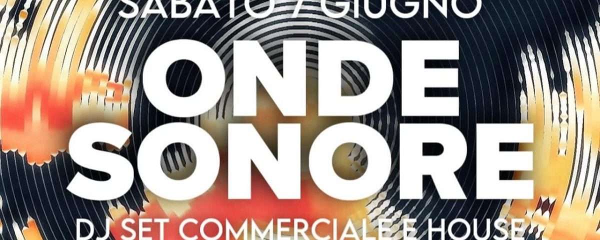 cosa fare sabato sera a roma