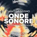 cosa fare sabato sera a roma