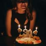festa 30 anni