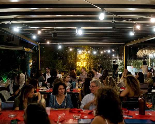 eventi aziendali idee