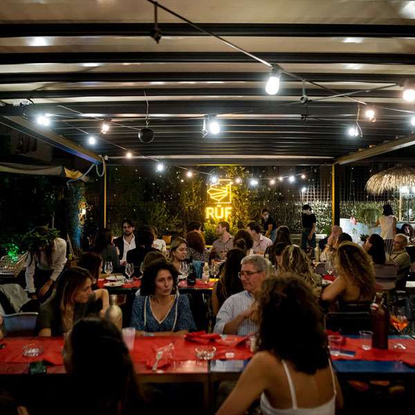 eventi aziendali idee