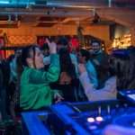 locali roma discoteca
