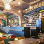 Locale feste private roma