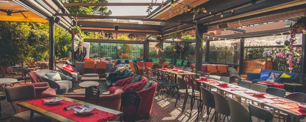 rooftop-laurea-roma