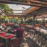 rooftop-laurea-roma