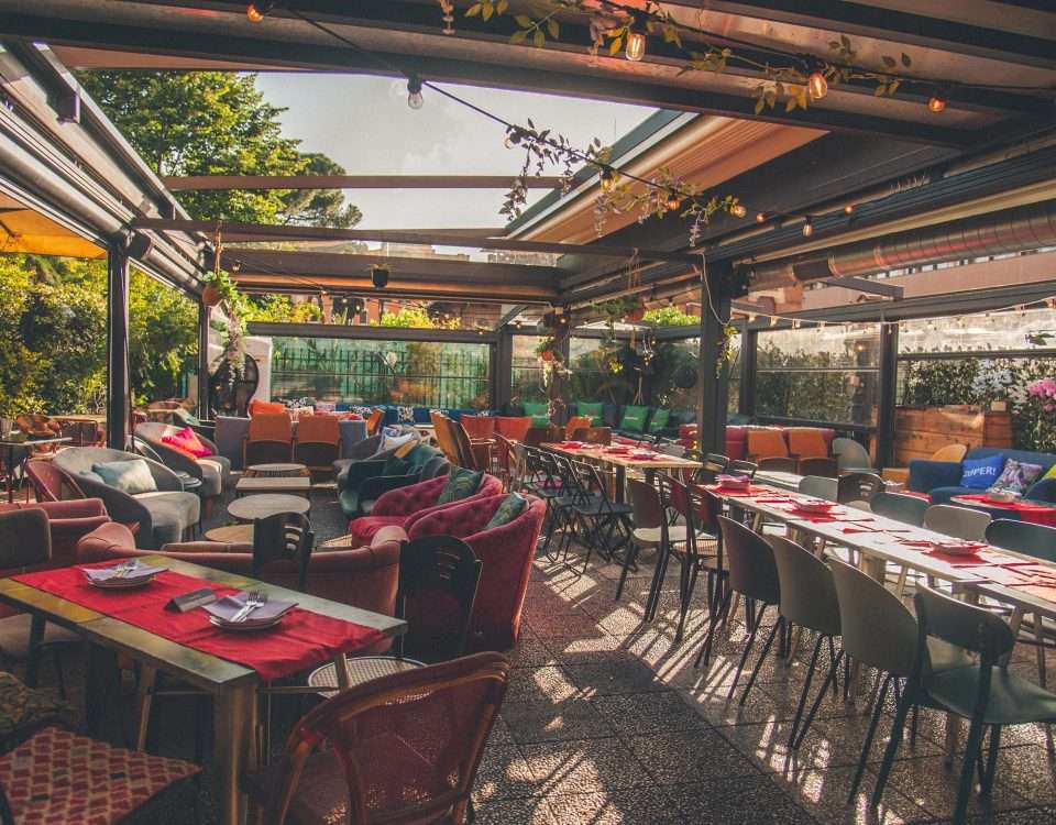 rooftop-laurea-roma
