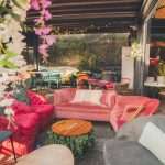 locale all'aperto vicino a me