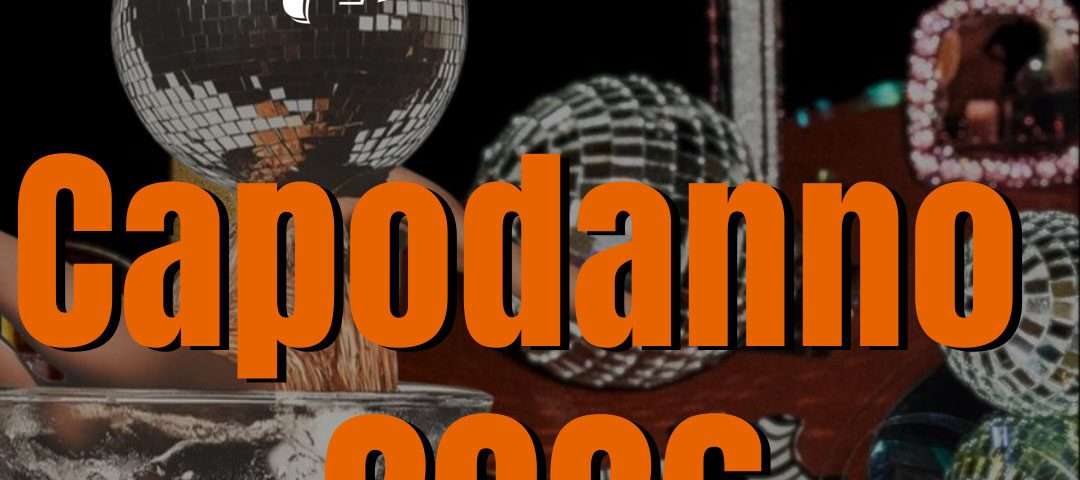 cosa fare a capodanno a roma