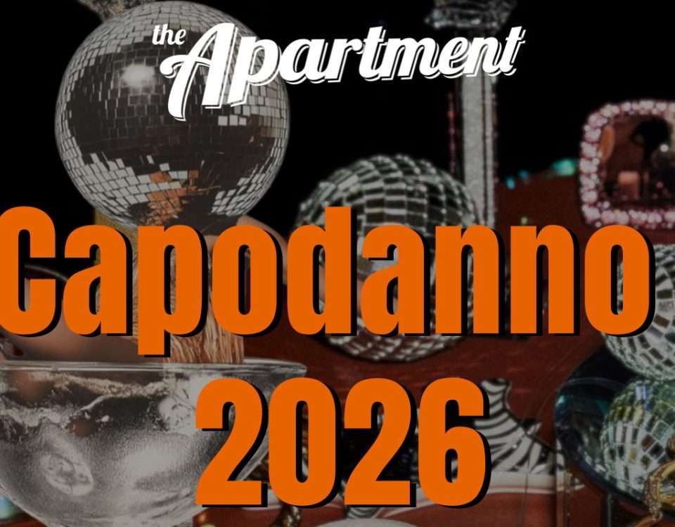cosa fare a capodanno a roma