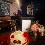 locali feste di compleanno