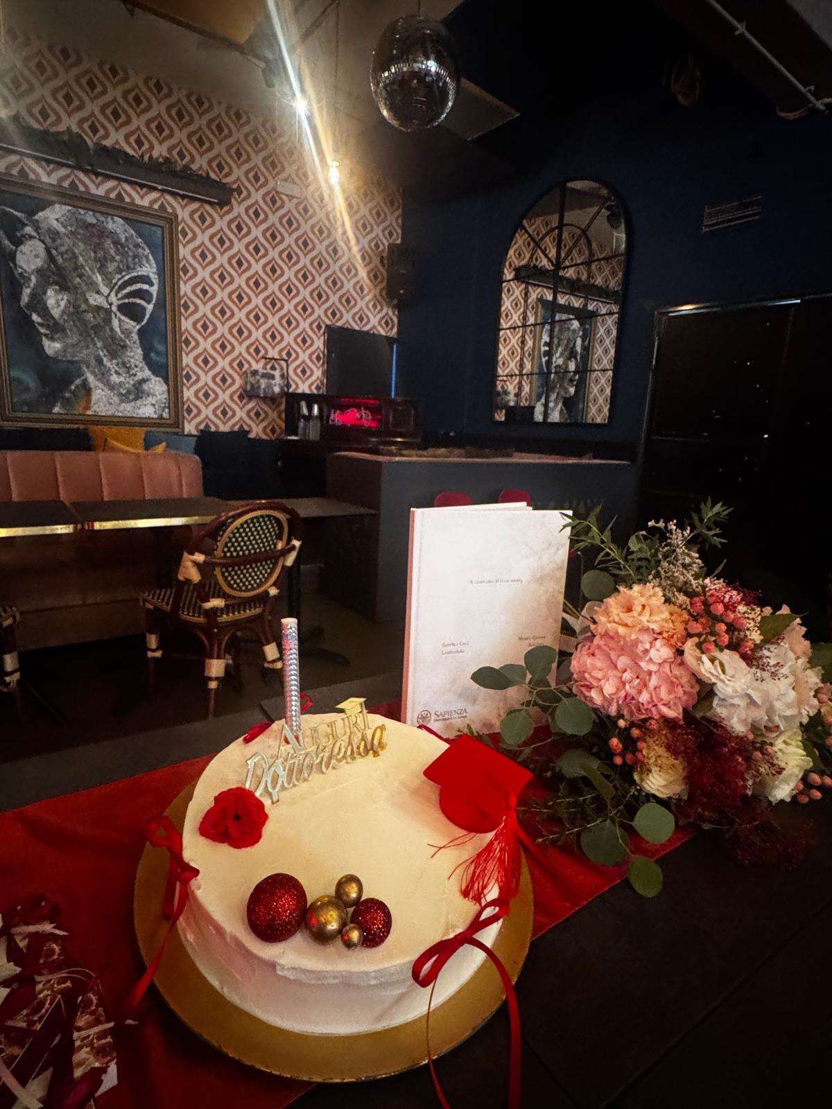 locali feste di compleanno