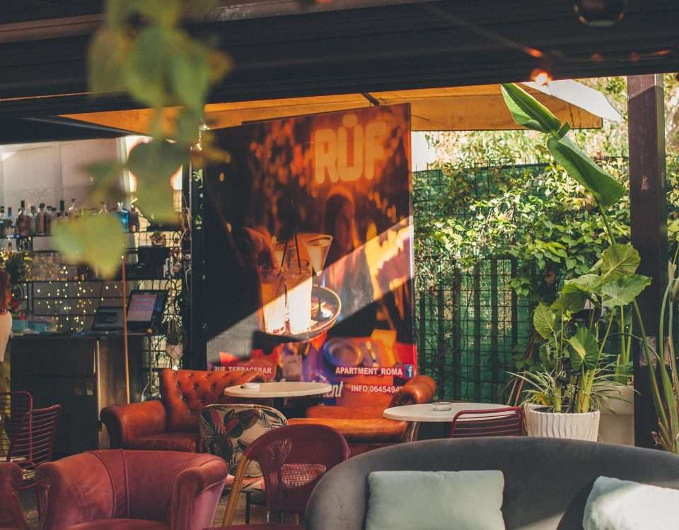 Cosa fare il sabato sera con gli amici