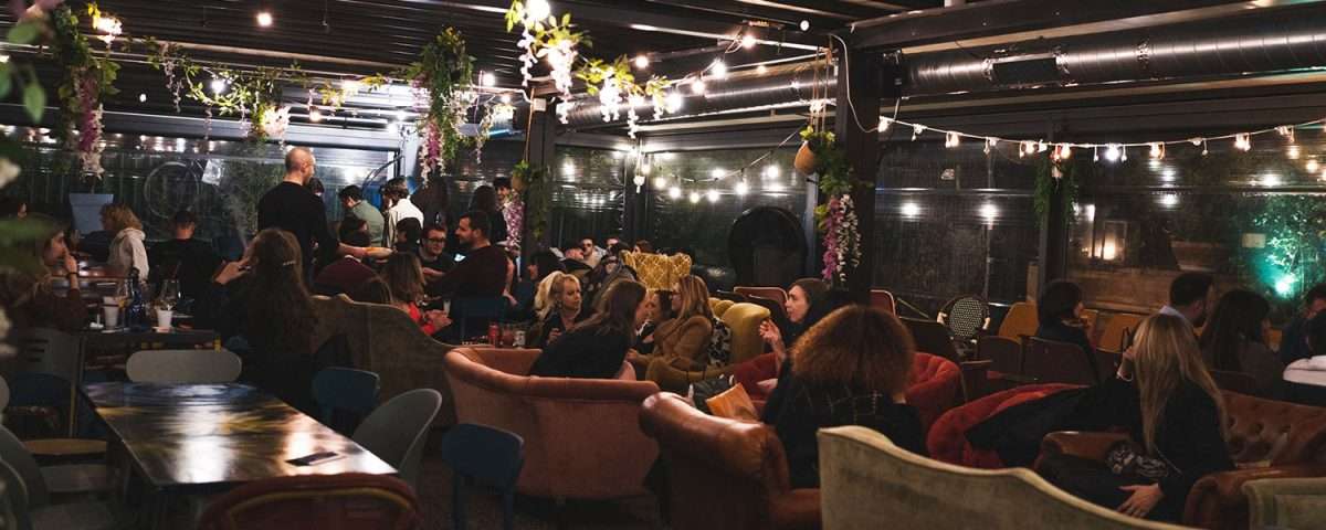 festa di laurea a roma la sapienza