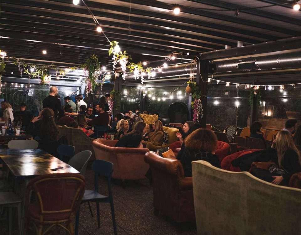 festa di laurea a roma la sapienza