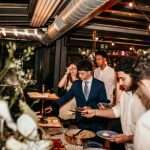 dove festeggiare 18 anni a roma